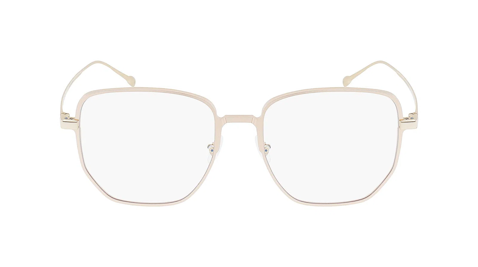 MITA MIO1027 Eyeglasses - view 3